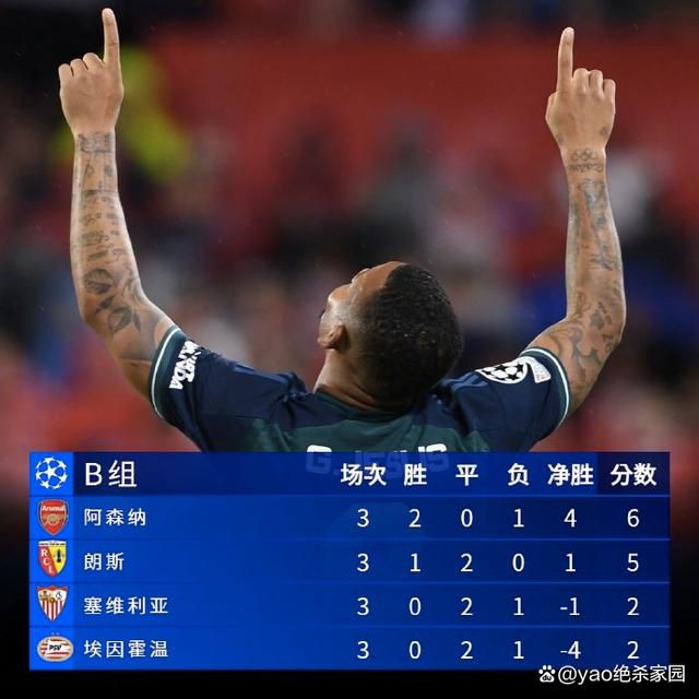中文字幕成人在线