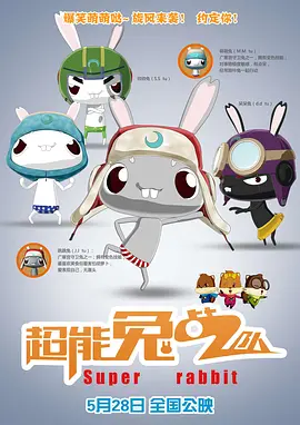 午夜久久久久久亚洲国产精品