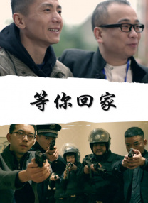 玛克辛免费高清原声电影在线观看